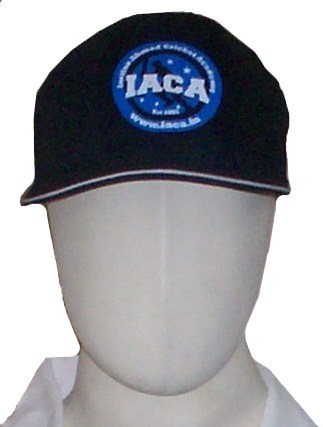 cricket-cap