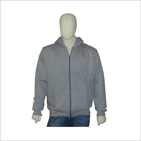 hoodie-with-zip