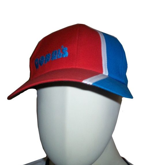 promotional-cap-02