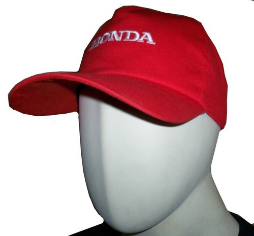 promotional-cap-04