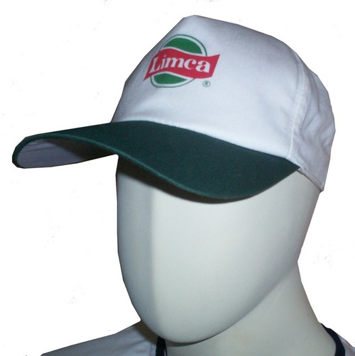 promotional-cap-05