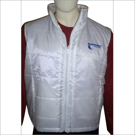 sleeveless-jacket