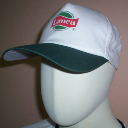promotional-cap01