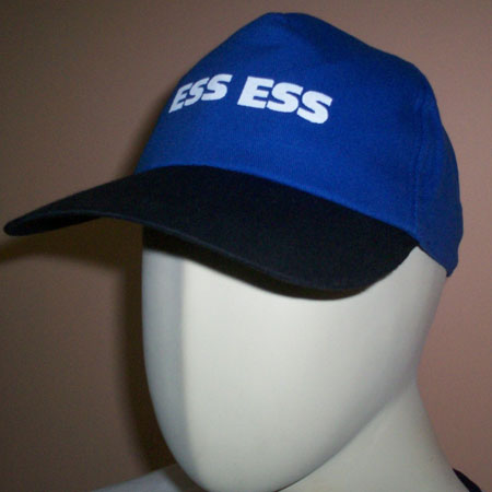 promotional-cap02